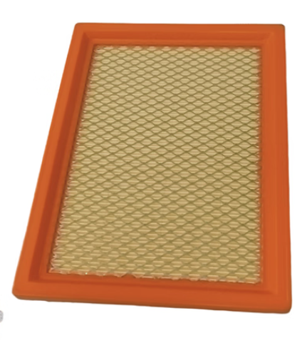 Filtro TAKUMI FILTRO DE AIRE TAKUMI  7722936 - Lubricentro Piloto